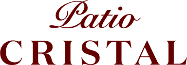Patio Cristal